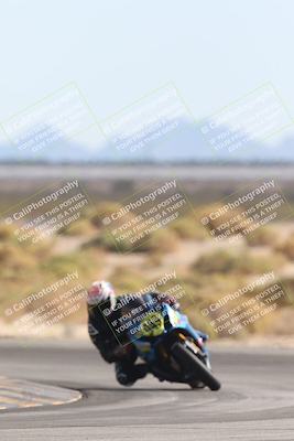 media/Oct-31-2025-CVMA Friday Practice (Fri) [[e9defcbea4]]/3-Racer 2 Practice/Session 5 (Turn 4)/